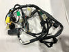 2020 DRZ400SM Wiring Harness DRZ400s Wiring 36610-29ff0 Wiring Loom free gift