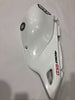 2000-2024 Right Side Panel WHITE DRZ400S Drz400SM Right Side Panel OEM 00-24 WOW