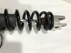 2014-2024 Kx85 Rear Shock Rear suspension shock absorber KX 100 Rear Shock oem