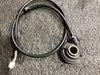 2005-2024 DRZ400SM Gear Drive Box & Speedometer Cable Gear Drive box wheel space