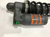 2014-2024 Kx85 Rear Shock Rear suspension shock absorber KX 100 Rear Shock oem