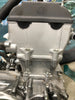 00-24 DRZ400SM engine DRZ400S DRZ400E OEM MOTOR like crate engine 00-24 2020 wow