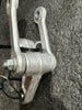 2000-2024 DRZ400S DRZ400SM DRZ400SM Suspension Linkage Dog Bone. RM250 RM125 OEM