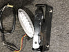 2000-2024 DRZ400S DRZ400SM Fender Eliminator KIT DRZ400 SM Fender Eliminator