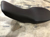 Sargent World DRZ400SM Seat with ATOMIC seat foam WOW Sargent seat DISCOUNT look