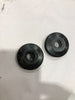 2019 Kawasaki KX85 KX100 FRONT Wheel Spacers Spacer Collar Front OEM WOW LOOK