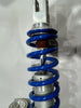 2022 DRZ400SM Supermoto rear shock rear suspension 2005-2024 DRZ400SM rear shock