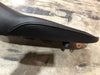 Sargent World DRZ400SM Seat with ATOMIC seat foam WOW Sargent seat DISCOUNT look