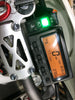 2005-2024 DRZ400S DRZ 400SM DRZ400SM Instrument cluster speedometer gauges OEM
