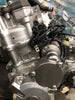 00-24 DRZ400SM engine DRZ400S DRZ400E OEM MOTOR like crate engine 00-24 2019 wow