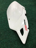 2000-2021 Right Side Panel white DRZ400S Drz400SM Right Side Panel OEM 2019 WOW