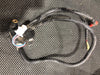 2000-20 DRZ400S DRZ400SM DRZ400E Starter Solenoid Relay cables starter switch