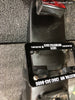 2000-2021 Drz400S Drz400SM Mud Guard rear tail License Plate mount OEM LOOK wow