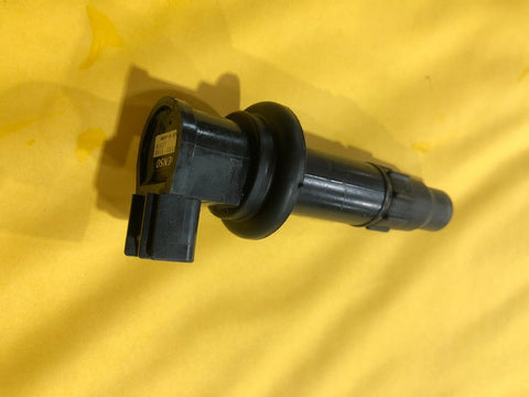 2007-2023 Honda Crf150r Coil Cap Ignition spark plug holder 30700-KSE-003 LOOK