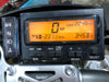 2005-2023 DRZ400S DRZ 400SM DRZ400SM Instrument cluster speedometer gauges OEM