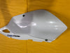 2000-2024 Right Side Panel white DRZ400S Drz400SM Right Side Panel OEM 2022 WOW