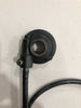 2000-2023 DRZ400S Speedometer Cable and Gear Drive Box Drive box OEM DRZ400E OEM