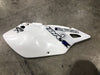 2000-2023 Right Side Panel black DRZ400S Drz400SM Right Side Panel OEM 2017 WOW