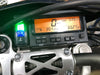 2005-2023 DRZ400S DRZ 400SM DRZ400SM Instrument cluster speedometer gauges OEM