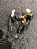 2015 DRZ400SM Wiring Harness DRZ400s Wiring 36610-29ff0 Wiring Loom PARTS ONLY
