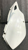 2000-2021 Right Side Panel white DRZ400S Drz400SM Right Side Panel OEM WOW