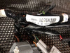 2014-2016 KX250F wiring harness wiring Loom 26031-1558 OEM Wiring WOW LOOK