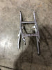 07-23 HONDA CRF150R CRF150RB SUBFRAME SUB REAR FRAME CHASSIS CRF 150R 150RB