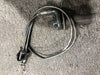 2007-2023 Honda CRF150R CRFR150RB Throttle Grip With Throttle housing Cables