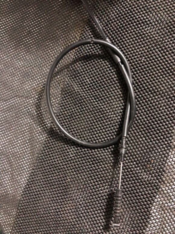 2016-2019 YZ85 clutch cable 1SN-26335-00-00 yz85 clutch cable OEM Cable