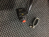 2016 KTM 450SXF SXF Kill Switch Stop Button 50311089000 KILLSWITCH 250 sx-f 350