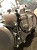 00-24 DRZ400SM engine DRZ400S DRZ400E OEM MOTOR like crate engine 00-24 2022 wow