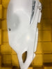 2000-2023 Right Side Panel white DRZ400S Drz400SM Right Side Panel OEM 00-23 WOW