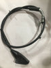 2000-2019 DRZ400SM Clutch Cable DRZ400SM Supermoto Clutch cable 00-18 Clutch OEM