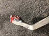 REAR BRAKE PEDAL, Lever Spring Pivot Pin - 2012 Honda CRF150R CRF150RB '07-23