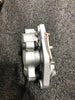 2018 DRZ400SM suzuki SUPERMOTO Front Brake Caliper SM OEM front brake caliper