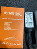 Optimus GV75 GPS Tracking device LIVE tracking for your DRZ400S DRZ400SM Track