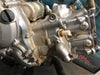 2016-2018 KTM SX-F Engine Motor Husqvarna 450 XC Complete KART RACING 2018 SXF