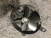 2000-2023 DRZ400SM DRZ400S Radiator Cooling Fan Coolant Motor 17800-29F01 WOW
