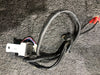2000-2024 DRZ400S DRZ400SM DRZ400E Starter Solenoid Relay cables starter switch