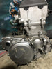 00-23 DRZ400SM engine DRZ400S DRZ400E OEM MOTOR like crate engine 00-23 2020 wow