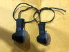 05-2024 DRZ400S Drz400SM Left and Right REAR Turn Signals blinkers OEM Signals