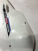 2000-2021 Right Side Panel white DRZ400S Drz400SM Right Side Panel OEM 00-21 WOW