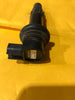2007-2023 Honda Crf150r Coil Cap Ignition spark plug holder 30700-KSE-003 LOOK