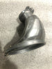 00-22 Suzuki DRZ400SM Air boot assembly Air Boot DRZ400E DRZ400S AirBoot OEM WOW