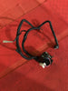 Suzuki DRZ400SM DRZ400S DRZ400E Starter Solenoid Relay Cables battery leads OEM