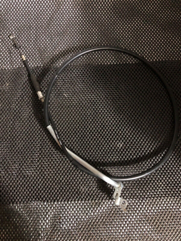 2010-2013 CRF250R OEM Throttle Cable 22870-KRN-A40 2010-2013 Throttle Cable OEM