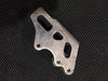 2007-2023 YZ250F Rear Chain Guard Guide 07-19 YZ450F Chain guide WR250F yz250fx