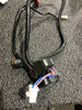 2000-2021 DRZ400S DRZ400SM DRZ400E Starter Solenoid Relay cables starter switch