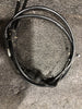 15-24 WR250F YZ250FX Throttle cables 14-24 YZ250F throttle cables OEM Throttle