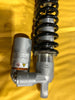 2022 DRZ400SM Supermoto shock rear suspension 2005-2024 DRZ400SM black spring